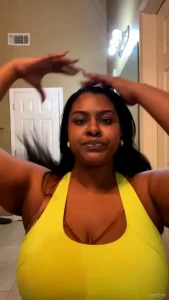 Let’s Sext 😉 Omi [ justomi ] Onlyfans leaked video 10378840 on Hotleaks.tv