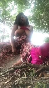 Let’s Sext 😉 Omi [ justomi ] Onlyfans leaked video 10378913 on Hotleaks.tv