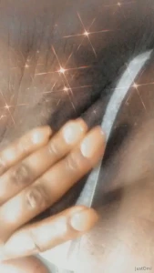 Let’s Sext 😉 Omi [ justomi ] Onlyfans leaked video 10378941 on Hotleaks.tv