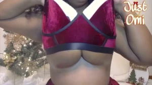 Let’s Sext 😉 Omi [ justomi ] Onlyfans leaked video 10378947 on Hotleaks.tv
