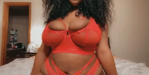 Let’s Sext 😉 Omi [ justomi ] Onlyfans leaked video 10379009 on Hotleaks.tv