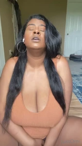 Let’s Sext 😉 Omi [ justomi ] Onlyfans leaked video 10379033 on Hotleaks.tv