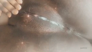 Let’s Sext 😉 Omi [ justomi ] Onlyfans leaked video 12376337 on Hotleaks.tv
