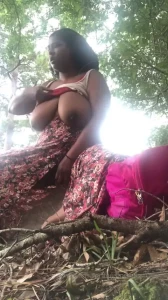 Let’s Sext 😉 Omi [ justomi ] Onlyfans leaked video 14675713 on Hotleaks.tv