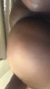 Let’s Sext 😉 Omi [ justomi ] Onlyfans leaked video 15796584 on Hotleaks.tv