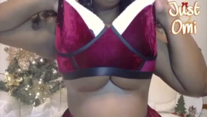 Let’s Sext 😉 Omi [ justomi ] Onlyfans leaked video 15796618 on Hotleaks.tv