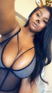 15796662