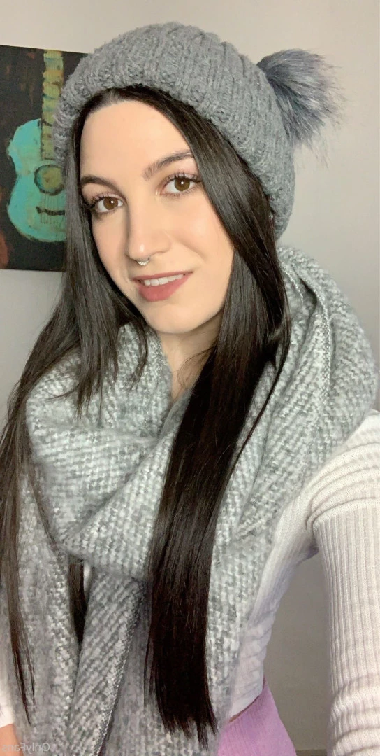 justviolet Onlyfans leaked photo 8560845 on Hotleaks.tv
