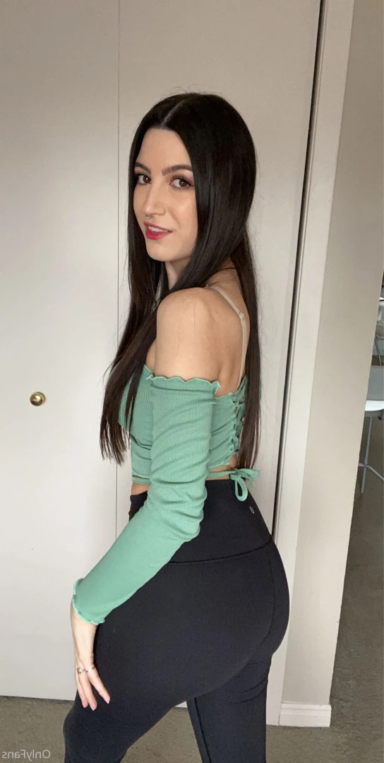 justviolet Onlyfans leaked photo 8560975 on Hotleaks.tv