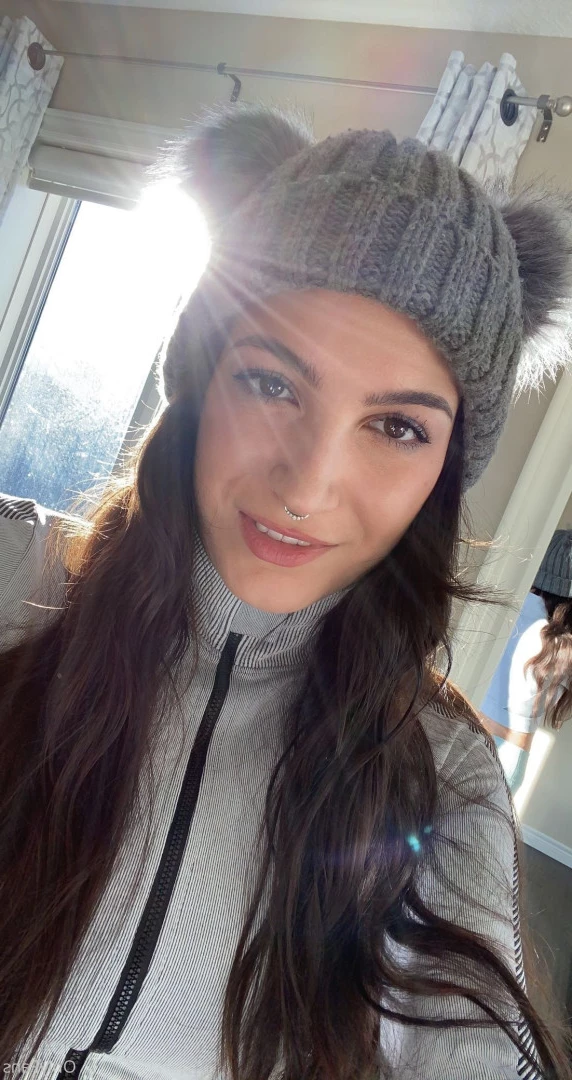 justviolet Onlyfans leaked photo 8561186 on Hotleaks.tv