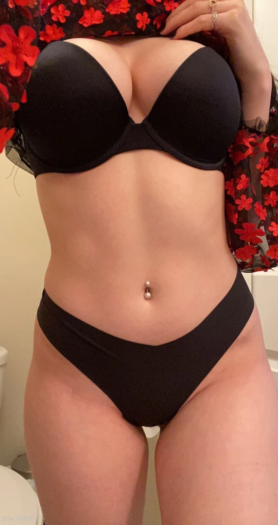 justviolet Onlyfans leaked photo 8561253 on Hotleaks.tv
