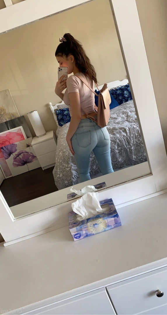 justviolet Onlyfans leaked photo 8561570 on Hotleaks.tv
