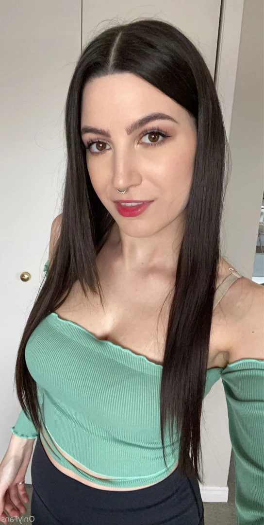 justviolet Onlyfans leaked photo 8561643 on Hotleaks.tv