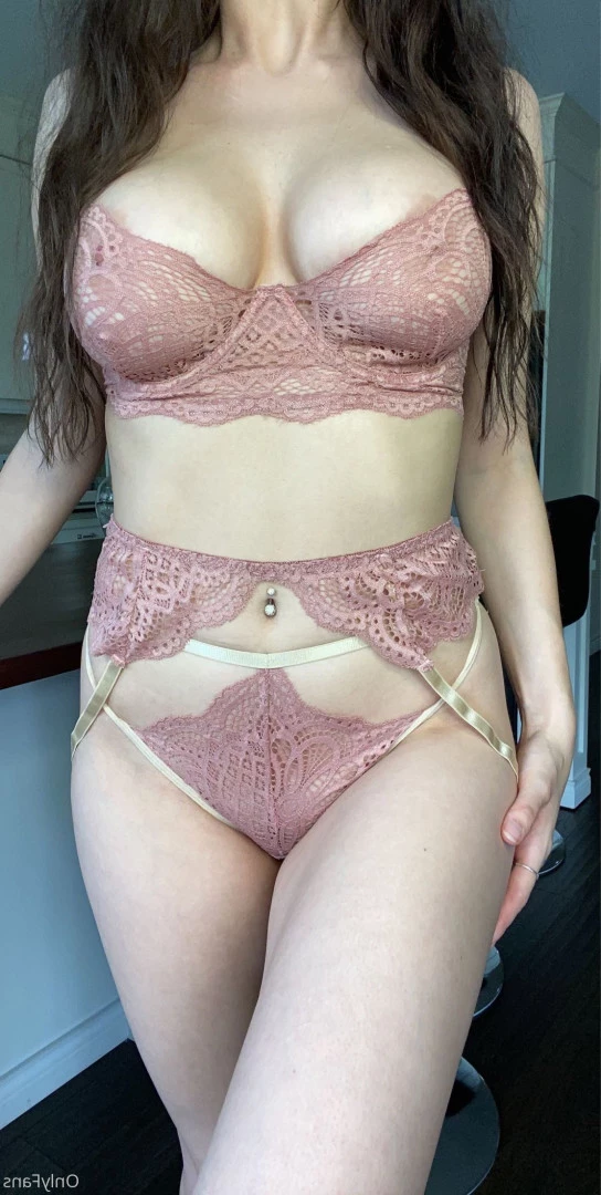 justviolet Onlyfans leaked photo 8562218 on Hotleaks.tv
