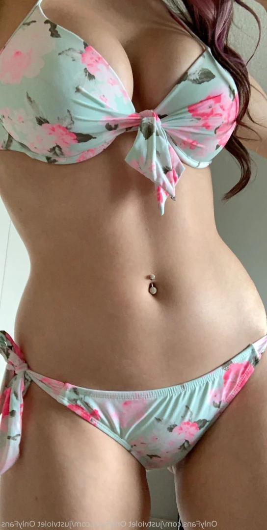justviolet Onlyfans leaked photo 8562250 on Hotleaks.tv