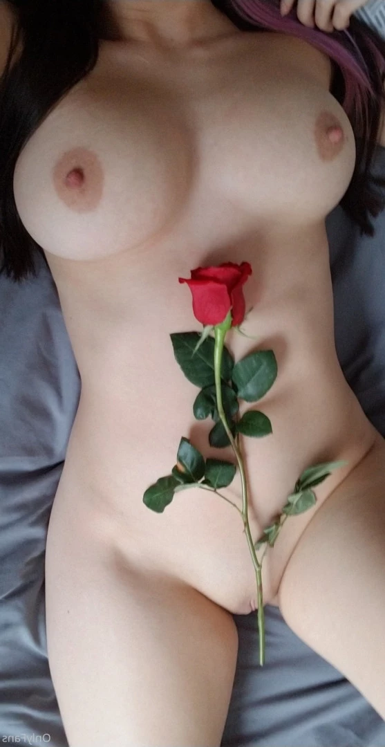 justviolet Onlyfans leaked photo 8562574 on Hotleaks.tv