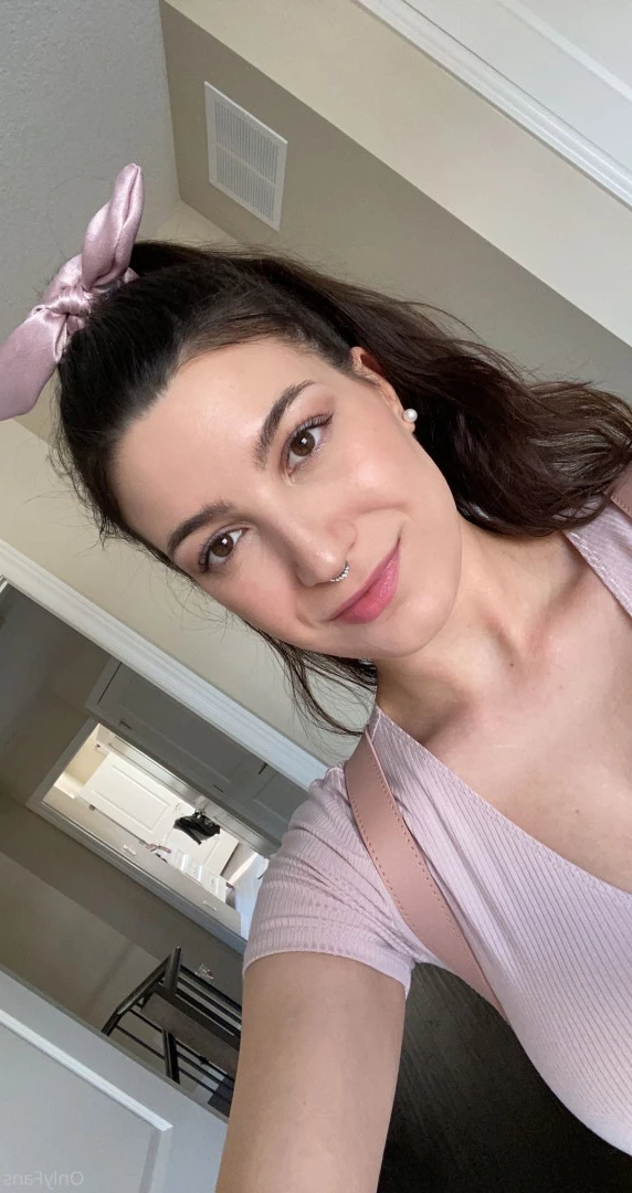 justviolet Onlyfans leaked photo 8563251 on Hotleaks.tv