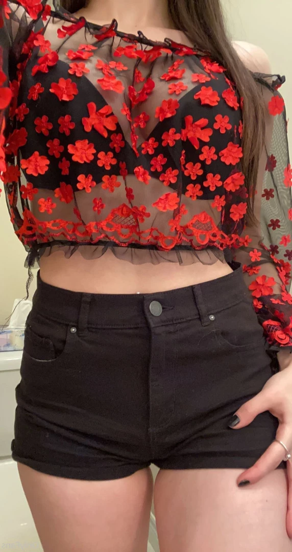 justviolet Onlyfans leaked photo 8563376 on Hotleaks.tv