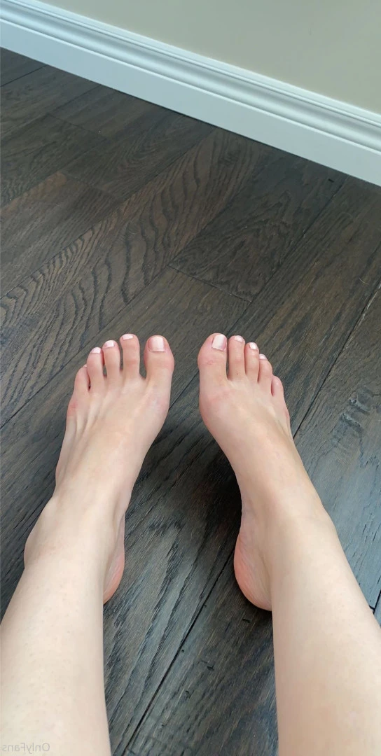 justviolet Onlyfans leaked photo 8563764 on Hotleaks.tv