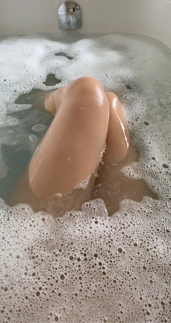 justviolet Onlyfans leaked photo 8563917 on Hotleaks.tv