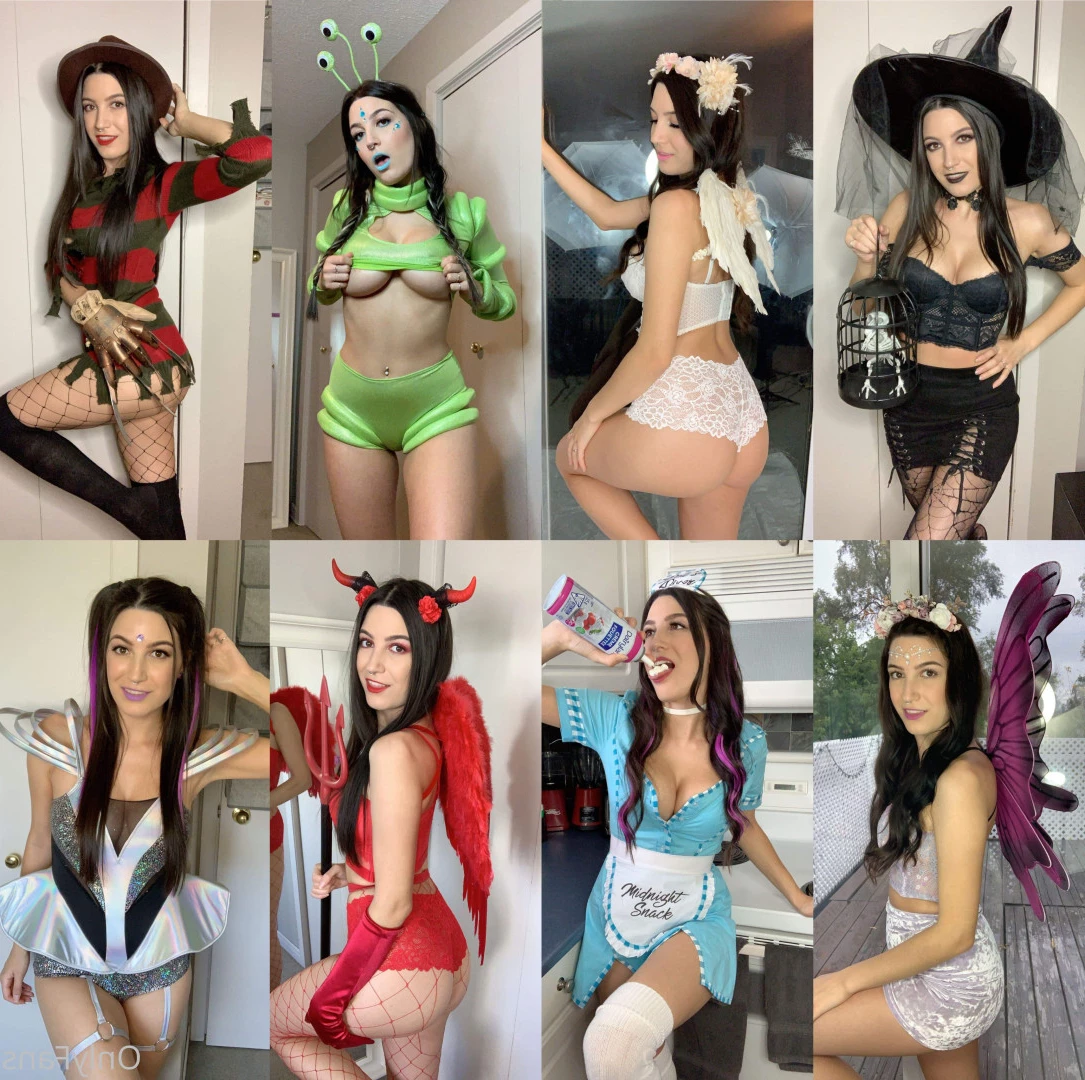 justviolet Onlyfans leaked photo 8564257 on Hotleaks.tv