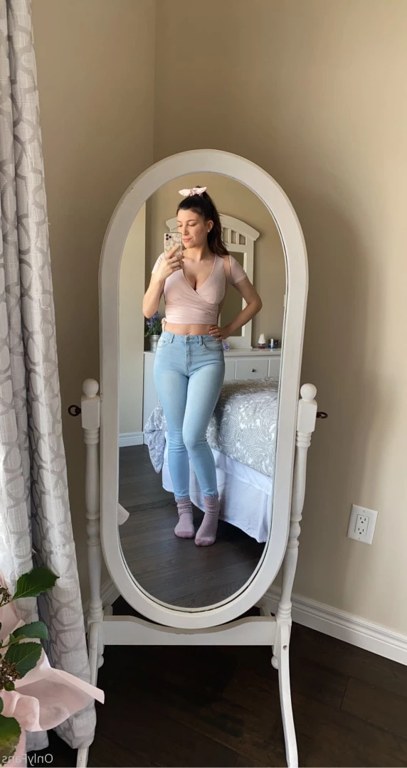 justviolet Onlyfans leaked photo 8564627 on Hotleaks.tv