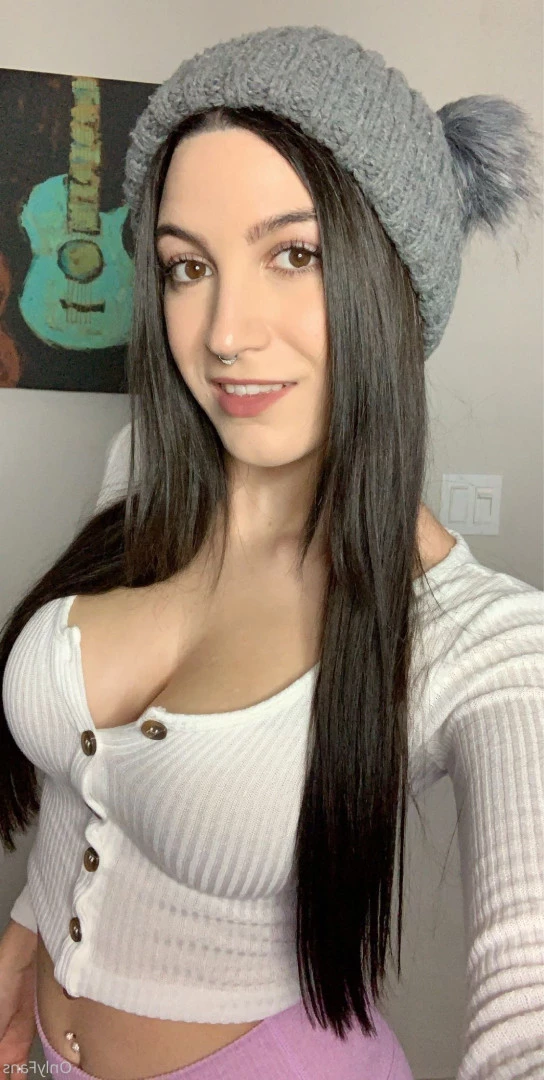 justviolet Onlyfans leaked photo 8565911 on Hotleaks.tv