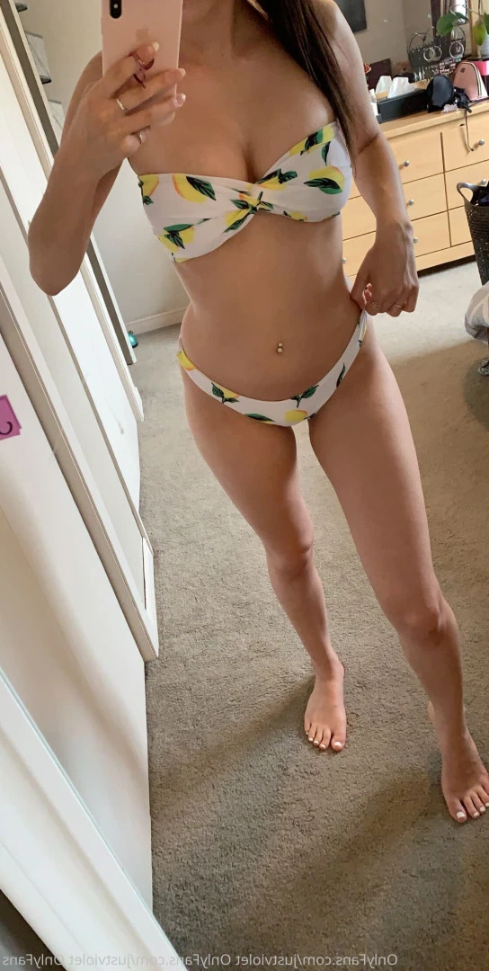 justviolet Onlyfans leaked photo 8565961 on Hotleaks.tv