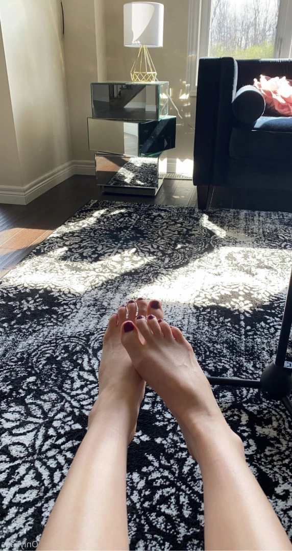 justviolet Onlyfans leaked photo 8566327 on Hotleaks.tv
