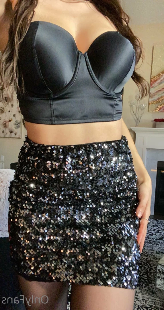 justviolet Onlyfans leaked photo 8566428 on Hotleaks.tv