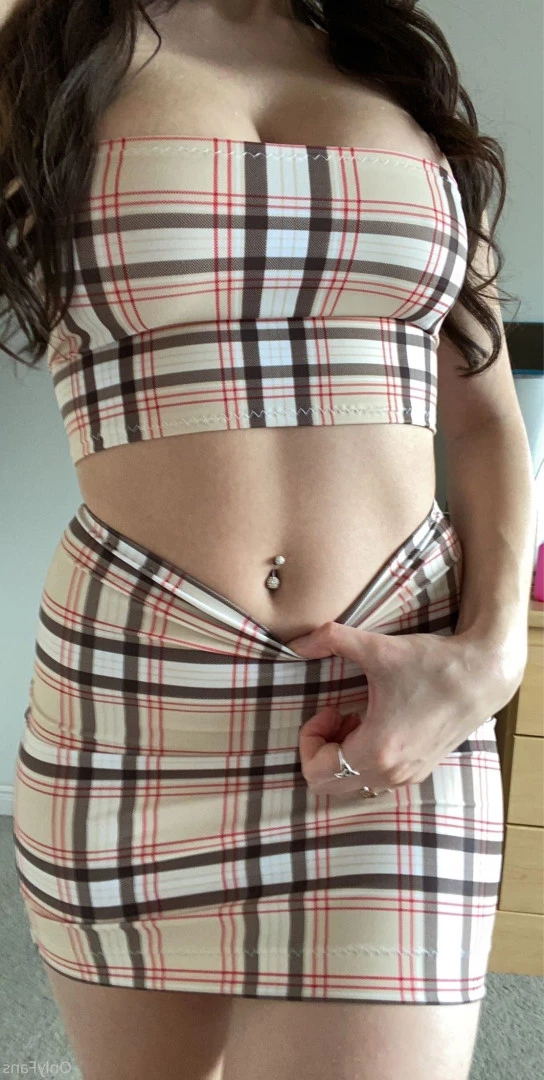 justviolet Onlyfans leaked photo 8566481 on Hotleaks.tv