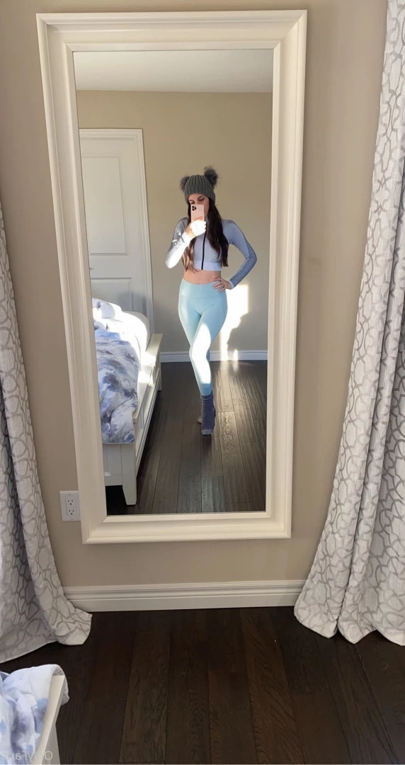 justviolet Onlyfans leaked photo 8566593 on Hotleaks.tv