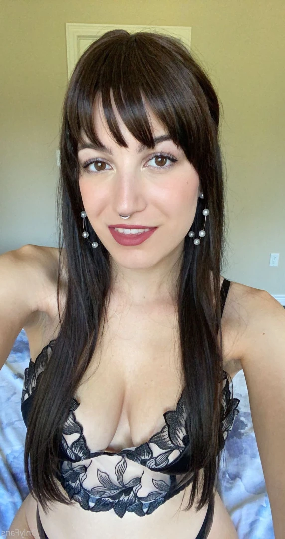 justviolet Onlyfans leaked photo 8566605 on Hotleaks.tv