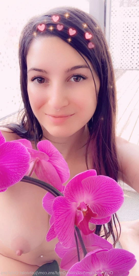 justviolet Onlyfans leaked photo 8567258 on Hotleaks.tv