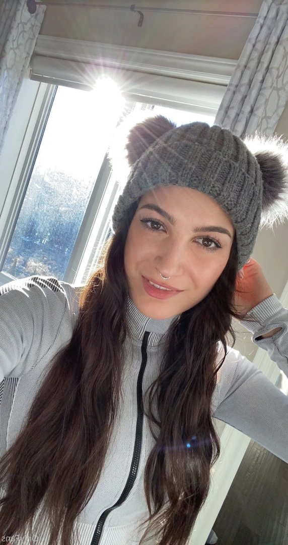 justviolet Onlyfans leaked photo 8567334 on Hotleaks.tv