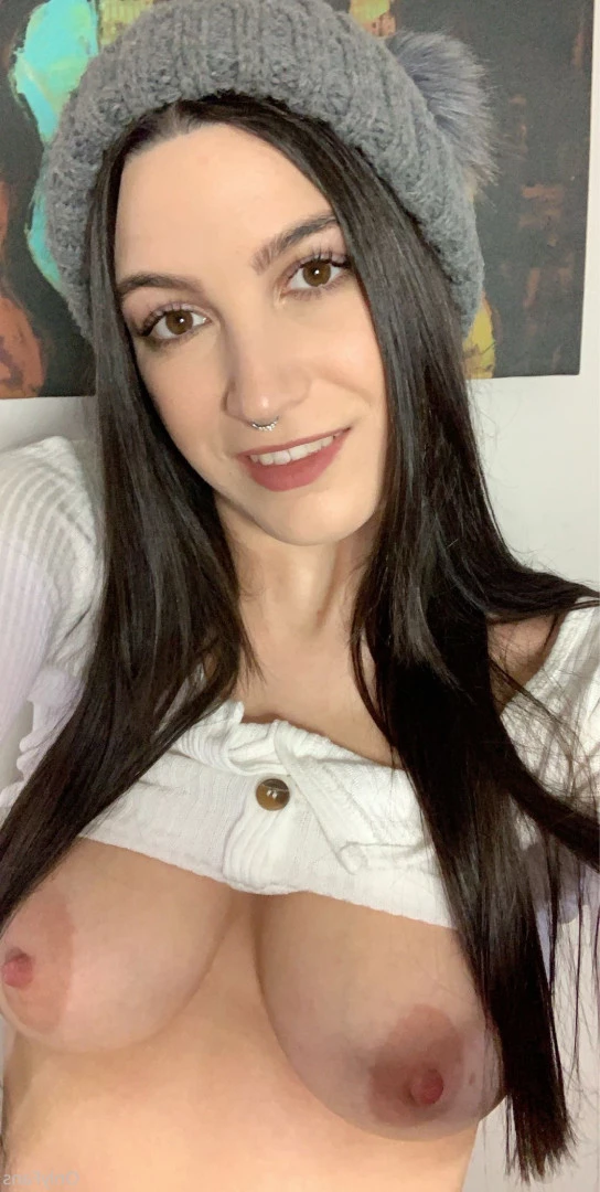 justviolet Onlyfans leaked photo 8567467 on Hotleaks.tv