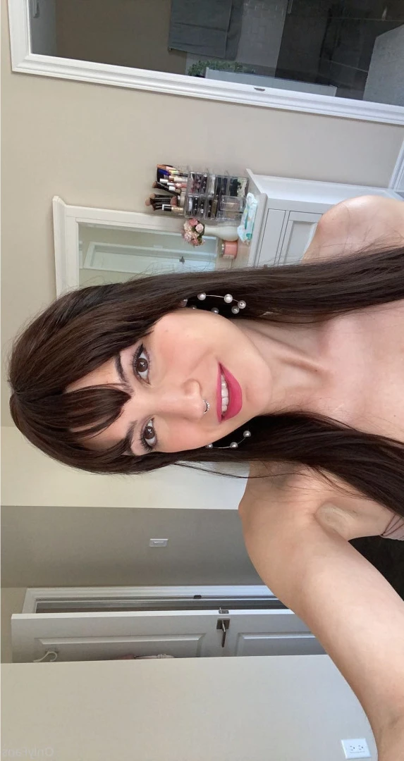 justviolet Onlyfans leaked photo 8567617 on Hotleaks.tv