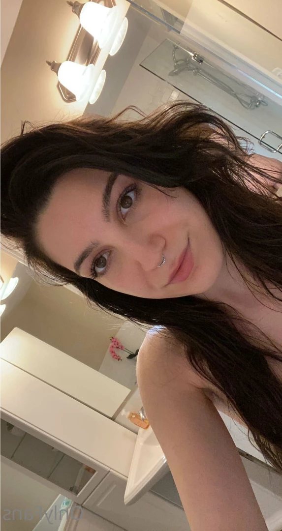 justviolet Onlyfans leaked photo 8567722 on Hotleaks.tv