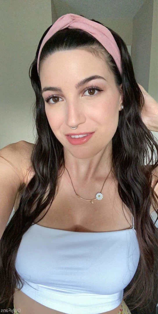 justviolet Onlyfans leaked photo 8568093 on Hotleaks.tv