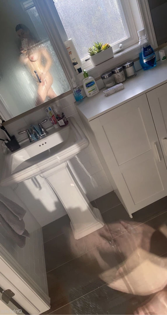 justviolet Onlyfans leaked photo 8568105 on Hotleaks.tv