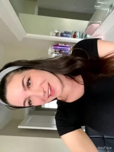 justviolet Onlyfans leaked video 10377301 on Hotleaks.tv