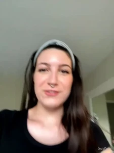 justviolet Onlyfans leaked video 10377526 on Hotleaks.tv