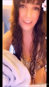 justviolet Onlyfans leaked video 10377544 on Hotleaks.tv