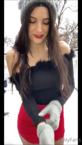 justviolet Onlyfans leaked video 10377642 on Hotleaks.tv