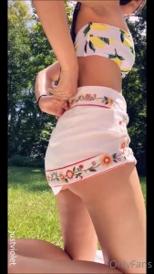 justviolet Onlyfans leaked video 10377669 on Hotleaks.tv