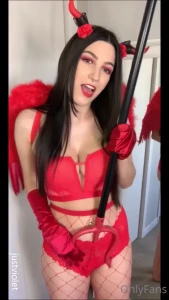 justviolet Onlyfans leaked video 10377831 on Hotleaks.tv