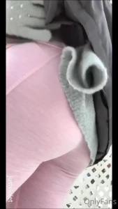 10377902