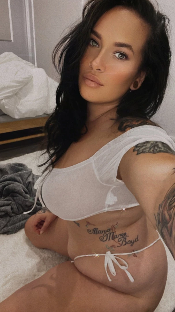 justyouraveragemum😻 [ justyouraveragemum_x ] Onlyfans leaked photo 10917011 on Hotleaks.tv