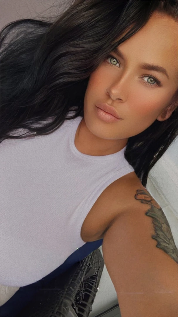 justyouraveragemum😻 [ justyouraveragemum_x ] Onlyfans leaked photo 11485826 on Hotleaks.tv