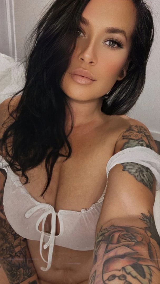 justyouraveragemum😻 [ justyouraveragemum_x ] Onlyfans leaked photo 11485836 on Hotleaks.tv
